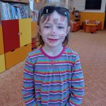 phoca_thumb_m_kared steda 4 Fotogalerie